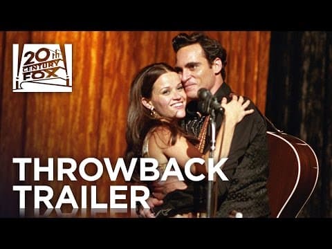 #TBT Trailer