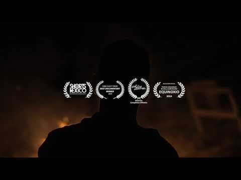 Trailer Ferruco (2024)