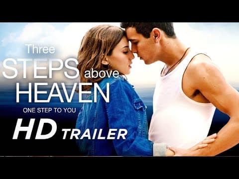 Trailer [Subtitled]