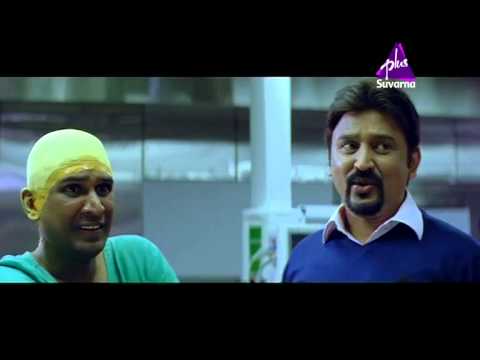 Nammanna Don Promo
