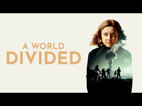 International Trailer