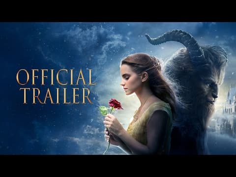 New Trailer