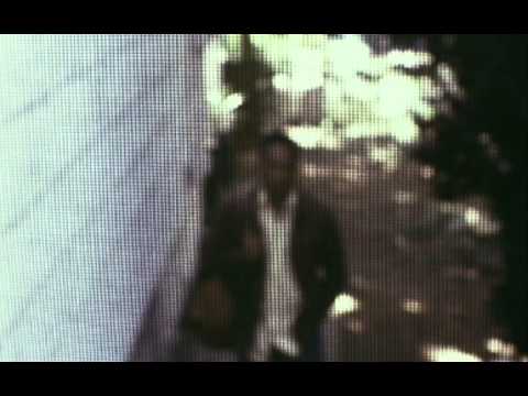 Brother to Brother - Trailer