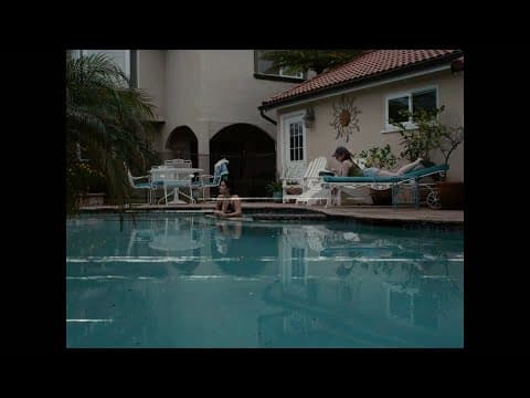 My First Year Off Campus (2024) Trailer