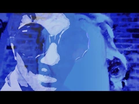 The AMAZING video of DJ Kahkoh