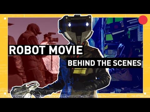 Official BTS