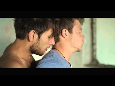 LAND OF STORMS (Viharsarok) - Trailer