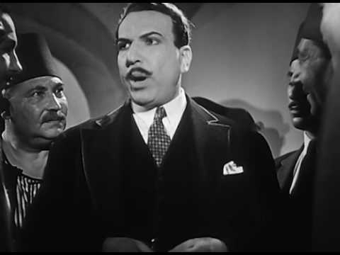 فيلم هذا جناه ابى