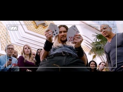TV Spot 4