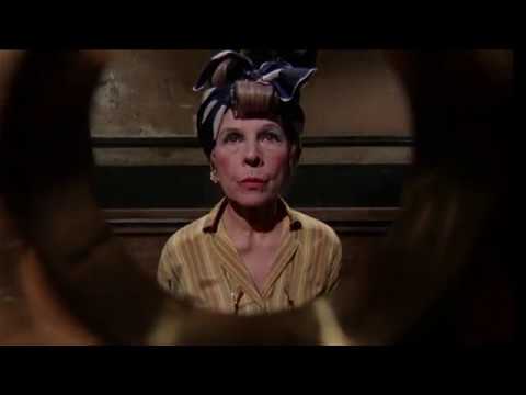 50th Anniversary Edition Trailer