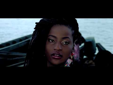 Gidi Blues Trailer