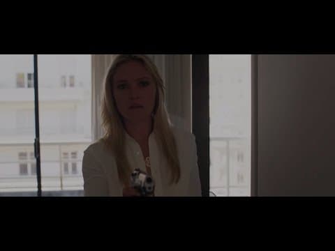 Riviera - All Episodes 15 June