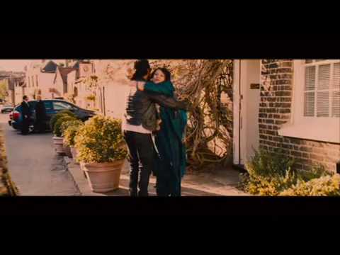 Official UK Teaser Trailer