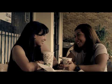 Before I Leave (TRAILER)