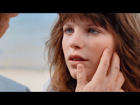 Playing Beatie Bow (1986) ORIGINAL TRAILER [HD]