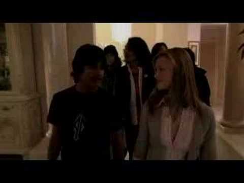 Wassup Rockers - Trailer