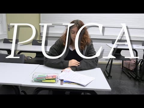 PÚCA