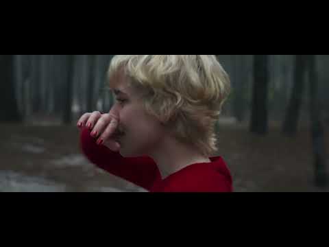 Los terrenos - Tráiler
