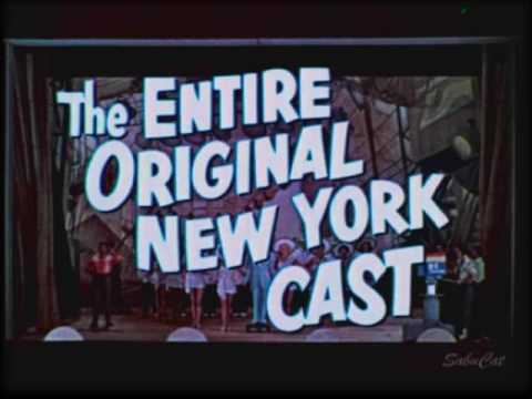 Top Banana 3D Trailer