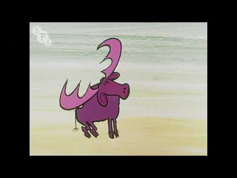 The Professor (1967) | BFI National Archive