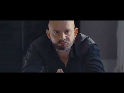 UK Trailer
