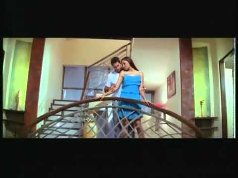 Mausam Ki Ijazat Hai HD - Chehra (2005)