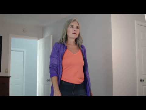 Bridging the Chasm Trailer