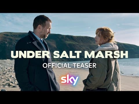 Official Teaser