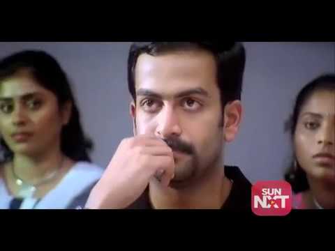 CHOCOLATE - Classroom Comedy