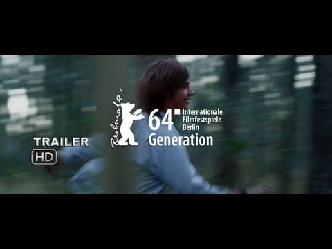 FERIADO trailer oficial Ecuador
