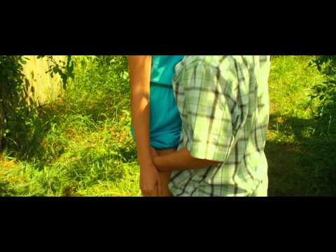 It's me trailer ukr