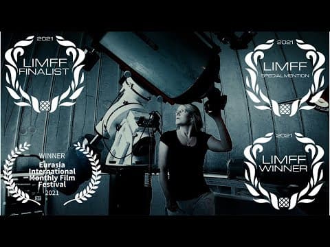 NEW MOVIE TRAILER 2021- A Mother of No DESTINATION - 2