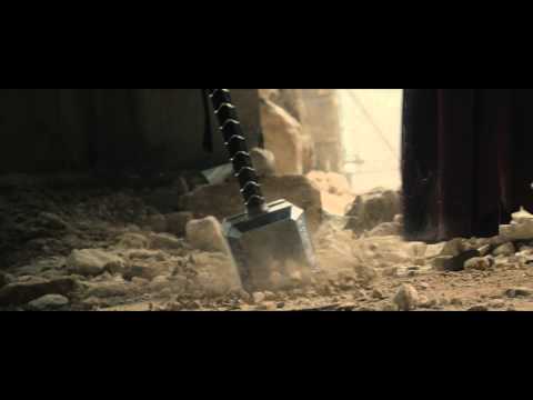 TV Spot 3