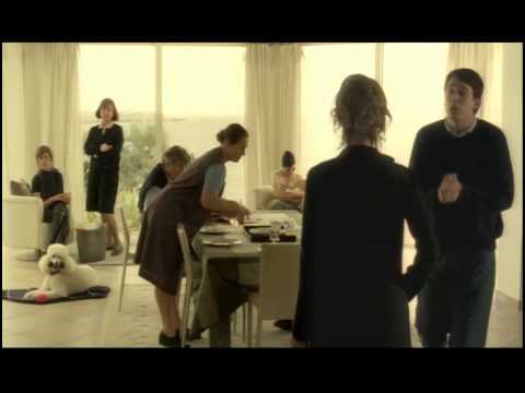 Bande Annonce "Enfin Veuve"