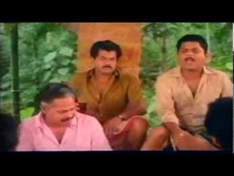 Kaazhchakkappuram Comedy Scene