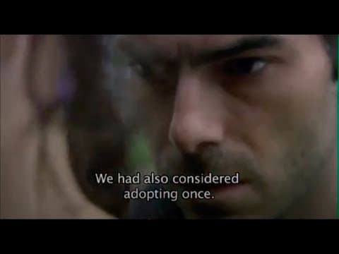 Homeland [2010]