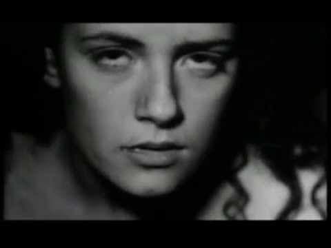Anchoress - clip