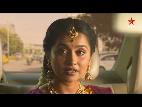 Podarillu Promo | Coming Soon | Star Maa | Star Maa Serials