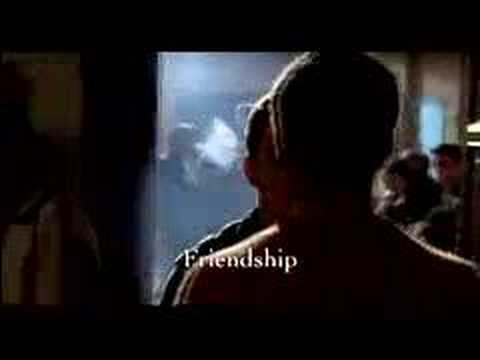 But Forever In My Mind Trailer - www.ComingOfAgeMovies.com