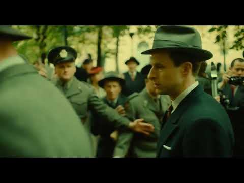 Official Trailer [Subtitled]