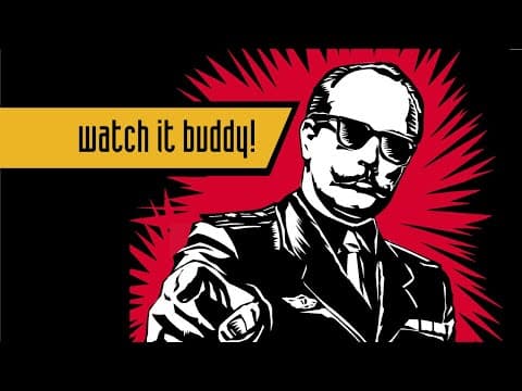 BREAKFAST WITH THE COLONEL | Free Full Movie | Sci-Fi/Comedy Feature Film