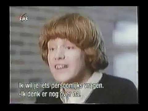 Homer (1970)