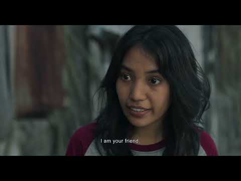 BIFF2023 Trailer l 10년: 미얀마 Ten Years Myanmar l 아시아영화의 창