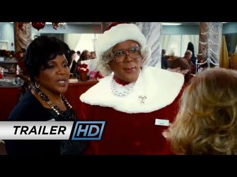 Official Trailer #2