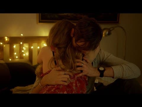 Stay (2024)