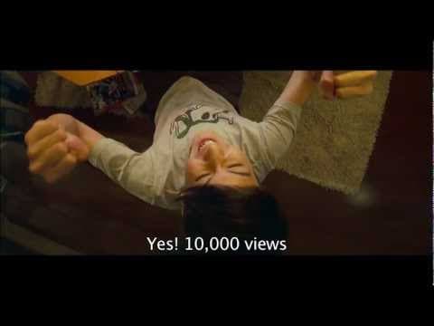 Seven Something (Official International Trailer)