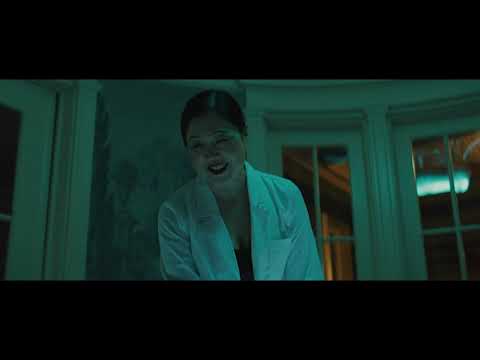 Koreatown Ghost Story - The Trailer