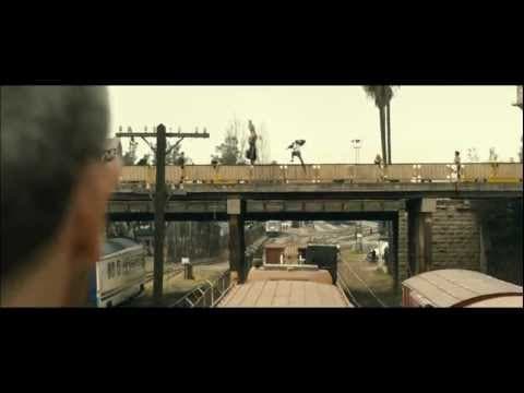 US TV Spot: "Bond Is Back"