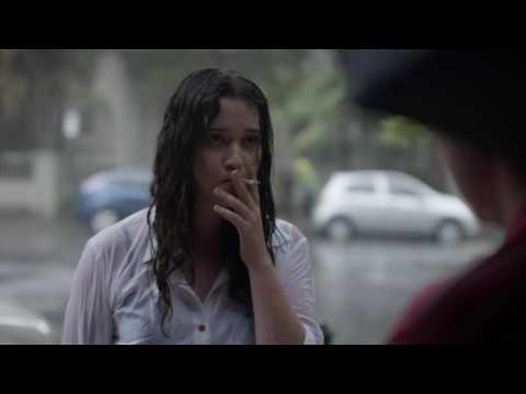 FAMILY HAPPINESS | Trailer
