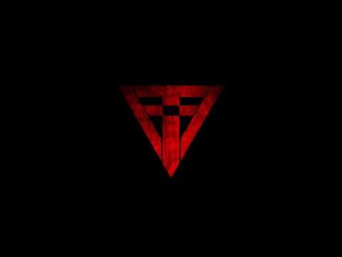 THE TRIGONAL Teaser 1: "Are You Ready?!"